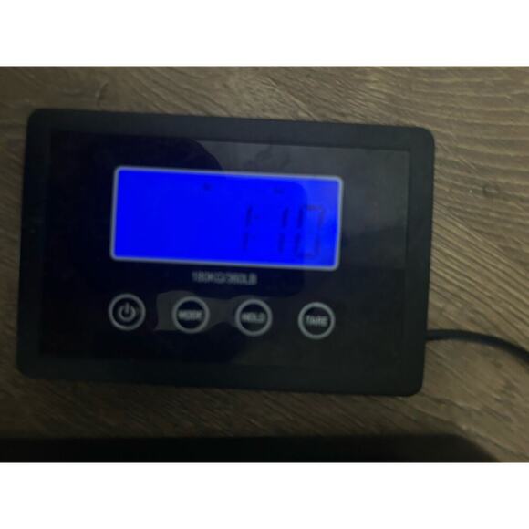 Pfaltzgraff Heritage Stoneware Fish Seafood Bake'n Server Vintage USA Vintage - Picture 9 of 9